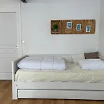 Centre Appartement La Rochelle (Charente-Maritime)