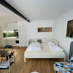 Appartement Centre La Rochelle (Charente-Maritime)