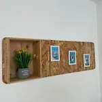 Centre Appartement La Rochelle (Charente-Maritime)