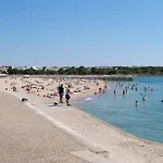 Appartement Centre La Rochelle (Charente-Maritime)
