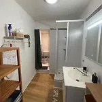 Centre Appartement La Rochelle (Charente-Maritime)