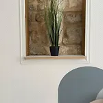 Appartement Centre