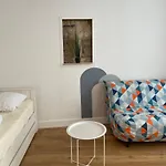 Centre Appartement