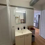 Centre Appartement