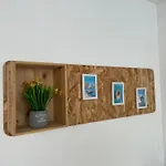 Centre Appartement *