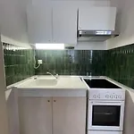 דירה Centre *