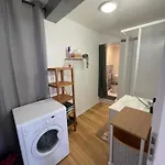 Centre * לה רושל