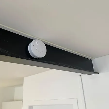 Centre * La Rochelle (Charente-Maritime)