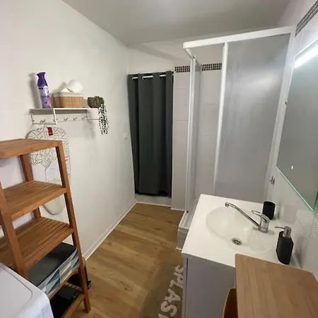 Centre * La Rochelle (Charente-Maritime)