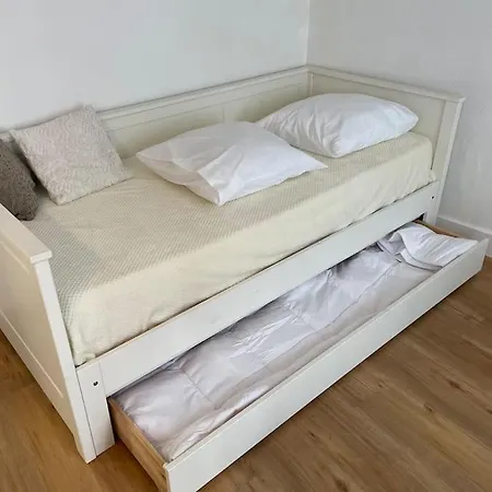 Appartement Centre *