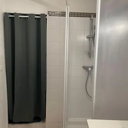 Appartement Centre *