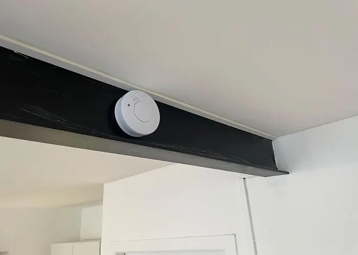 Centre * La Rochelle (Charente-Maritime)