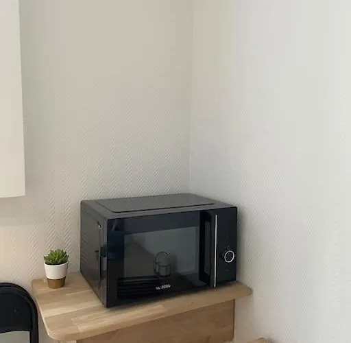 Centre * La Rochelle (Charente-Maritime)