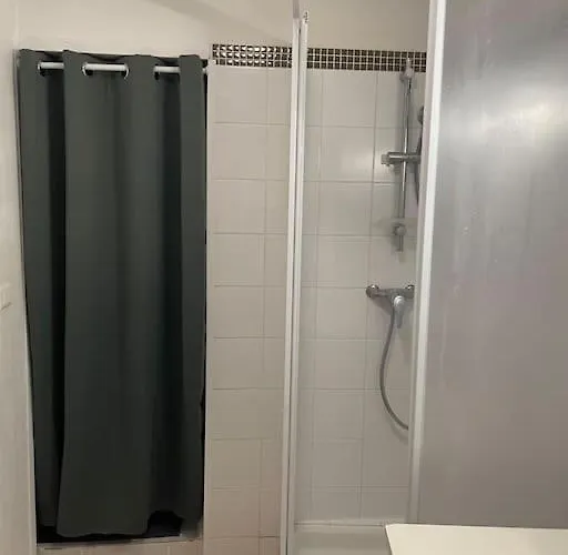 Apartamento Centre *