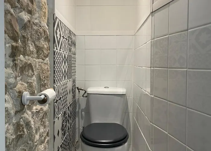 Centre La Rochelle (Charente-Maritime)