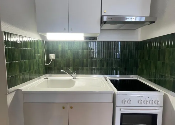 Centre * La Rochelle (Charente-Maritime)